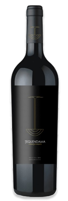Tequendama 2011 (Caja x6 750 cc c/u)